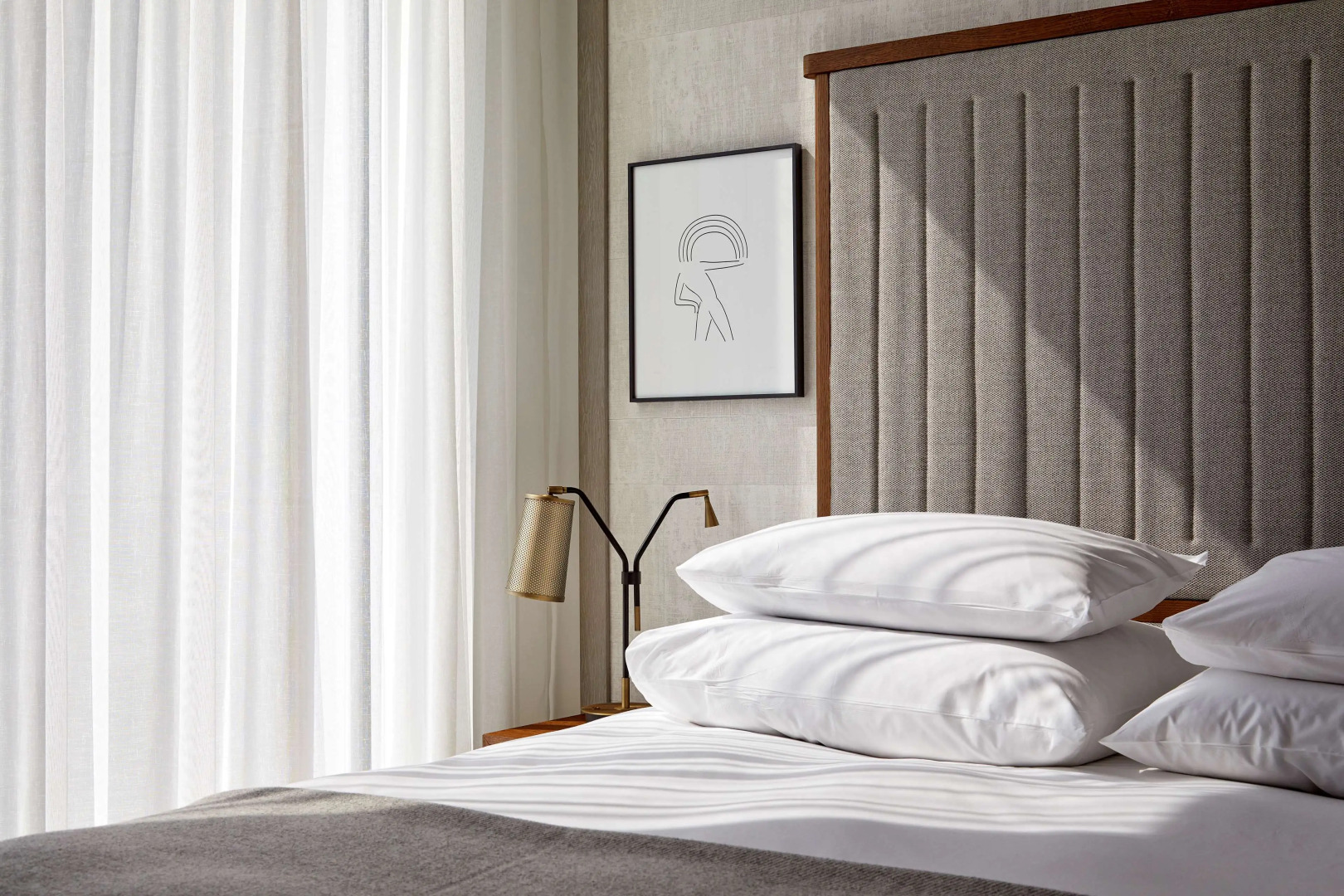 PURO Warszawa Centrum