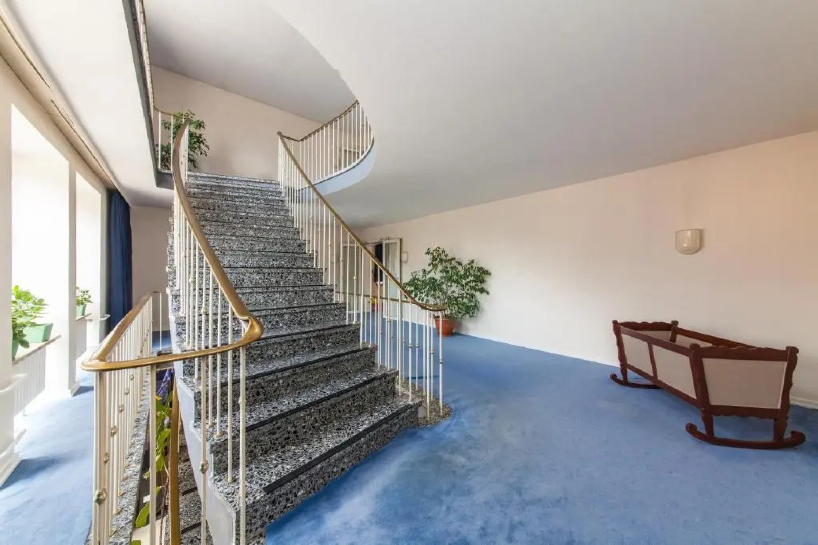 Hotel Drei Kronen Elmshorn