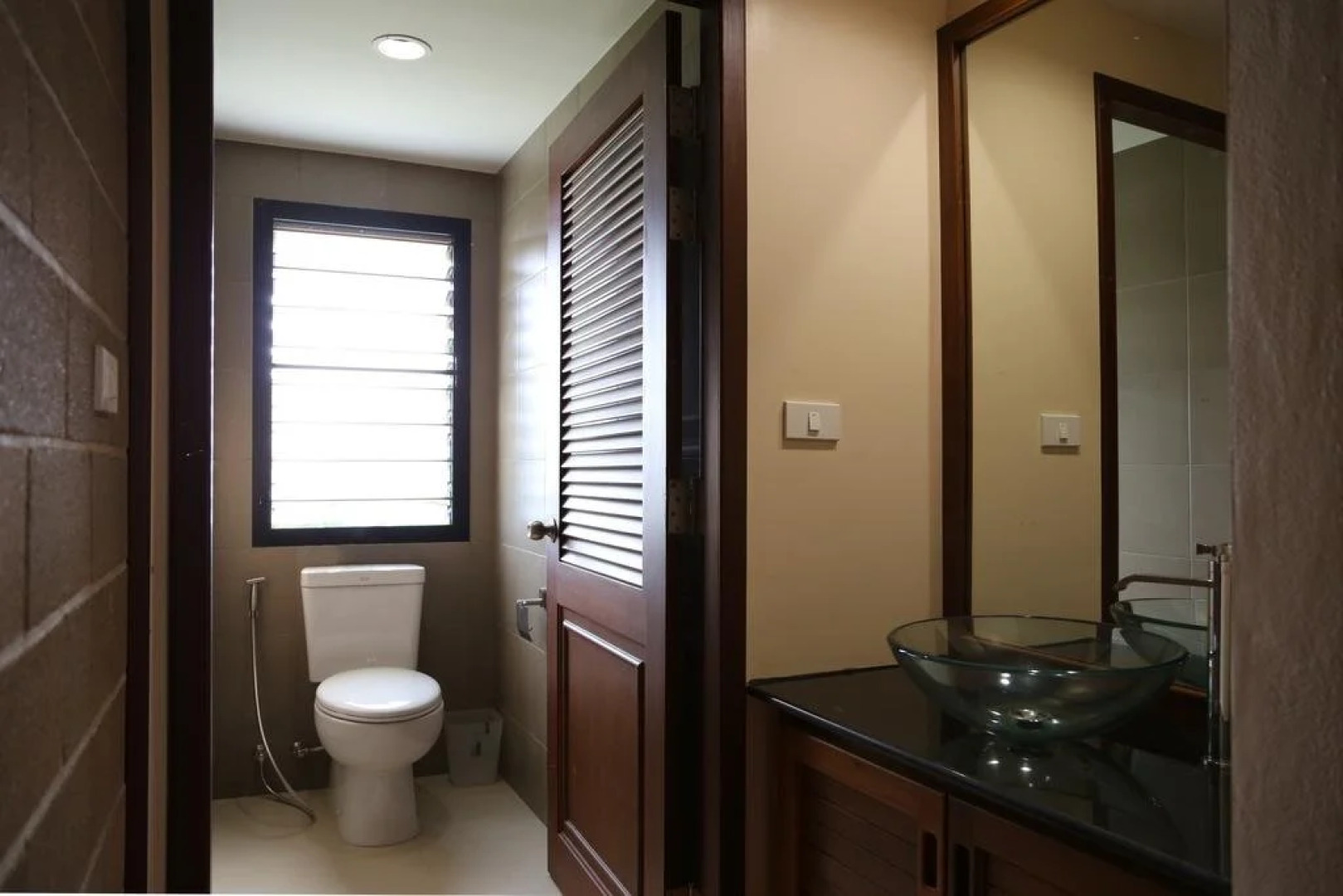 Zen Paradise Chiang Mai Villa