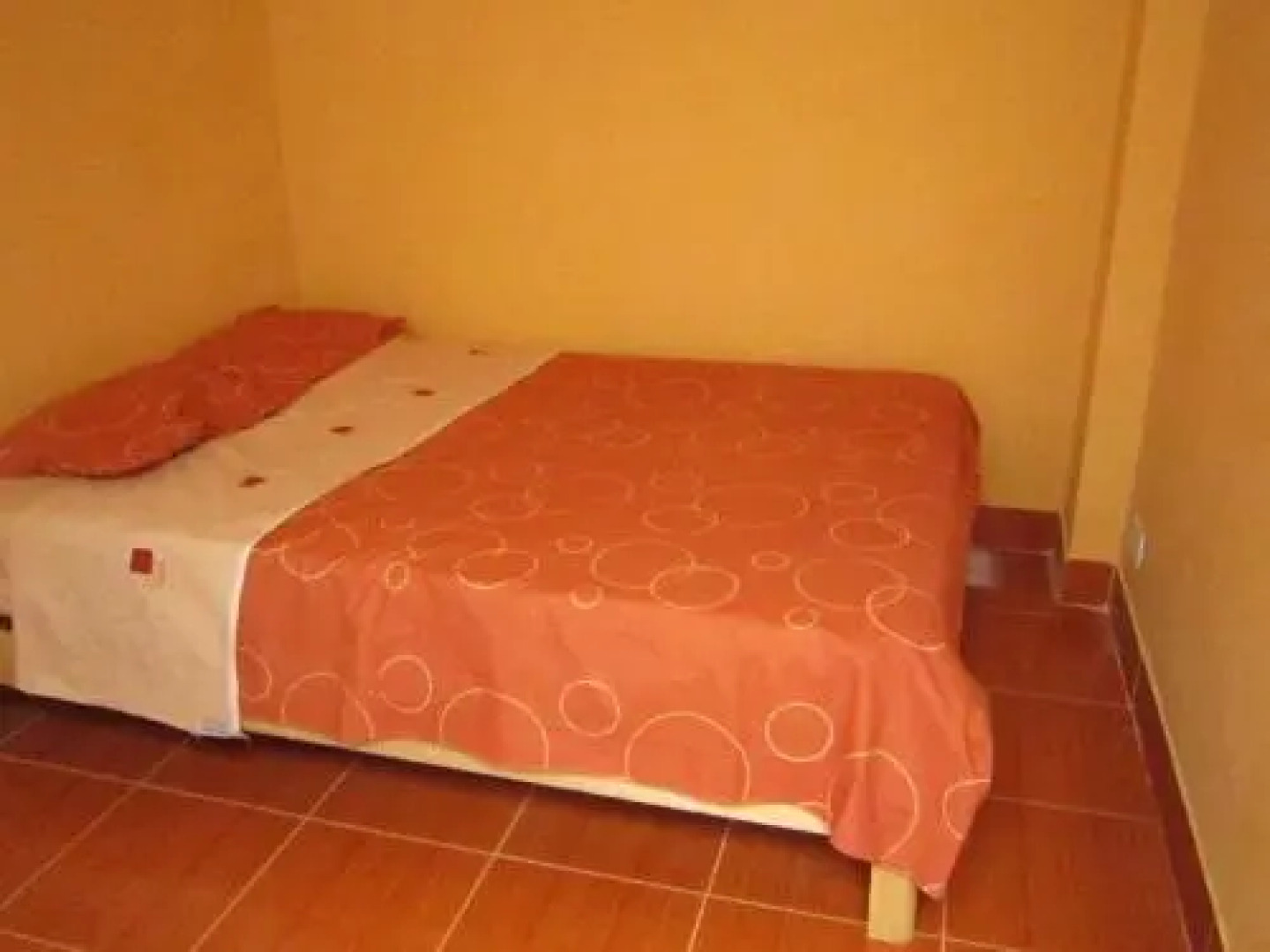 Backpacker The Adventurer