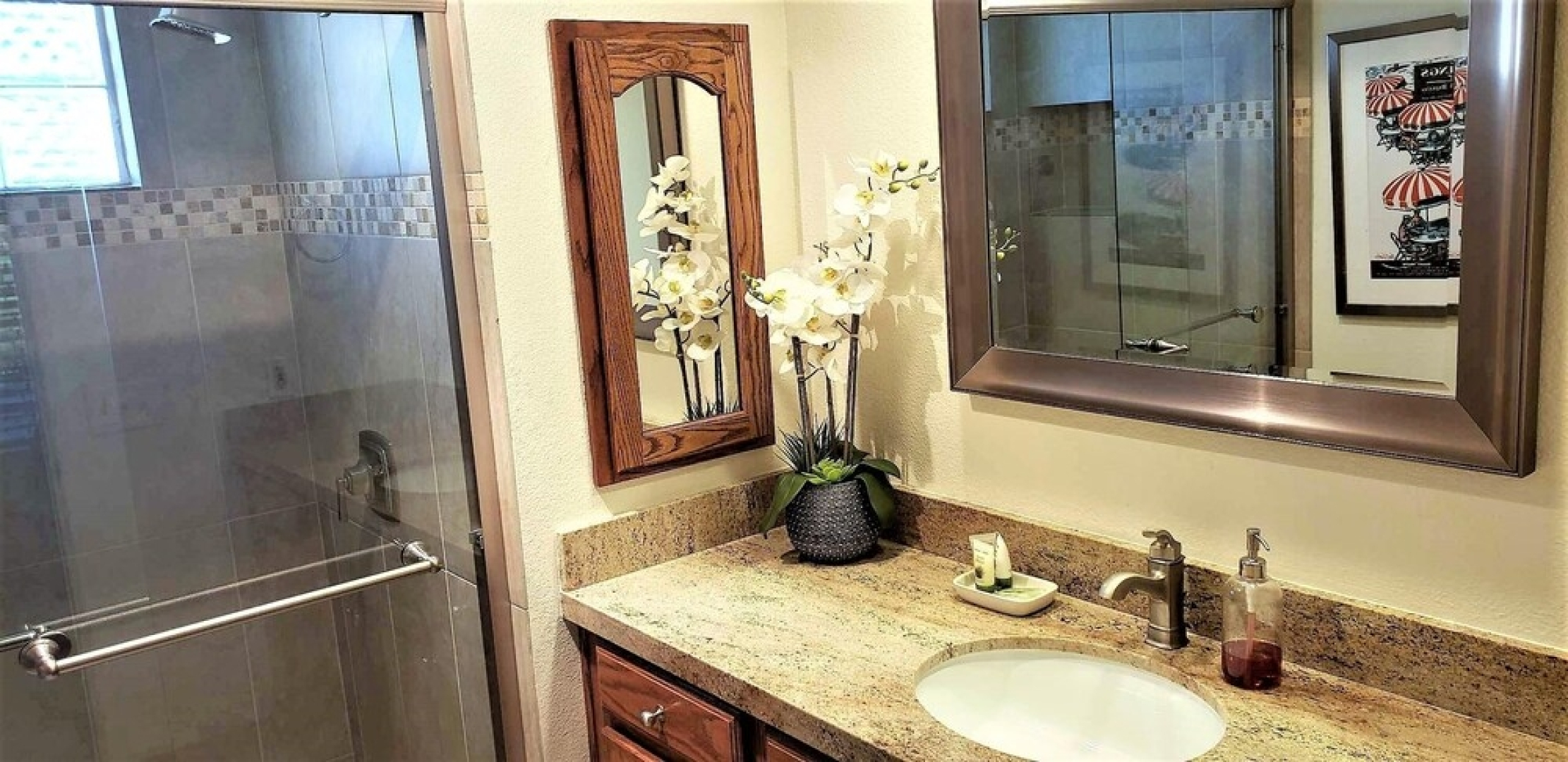 Ps627 - Palm Desert Resorter