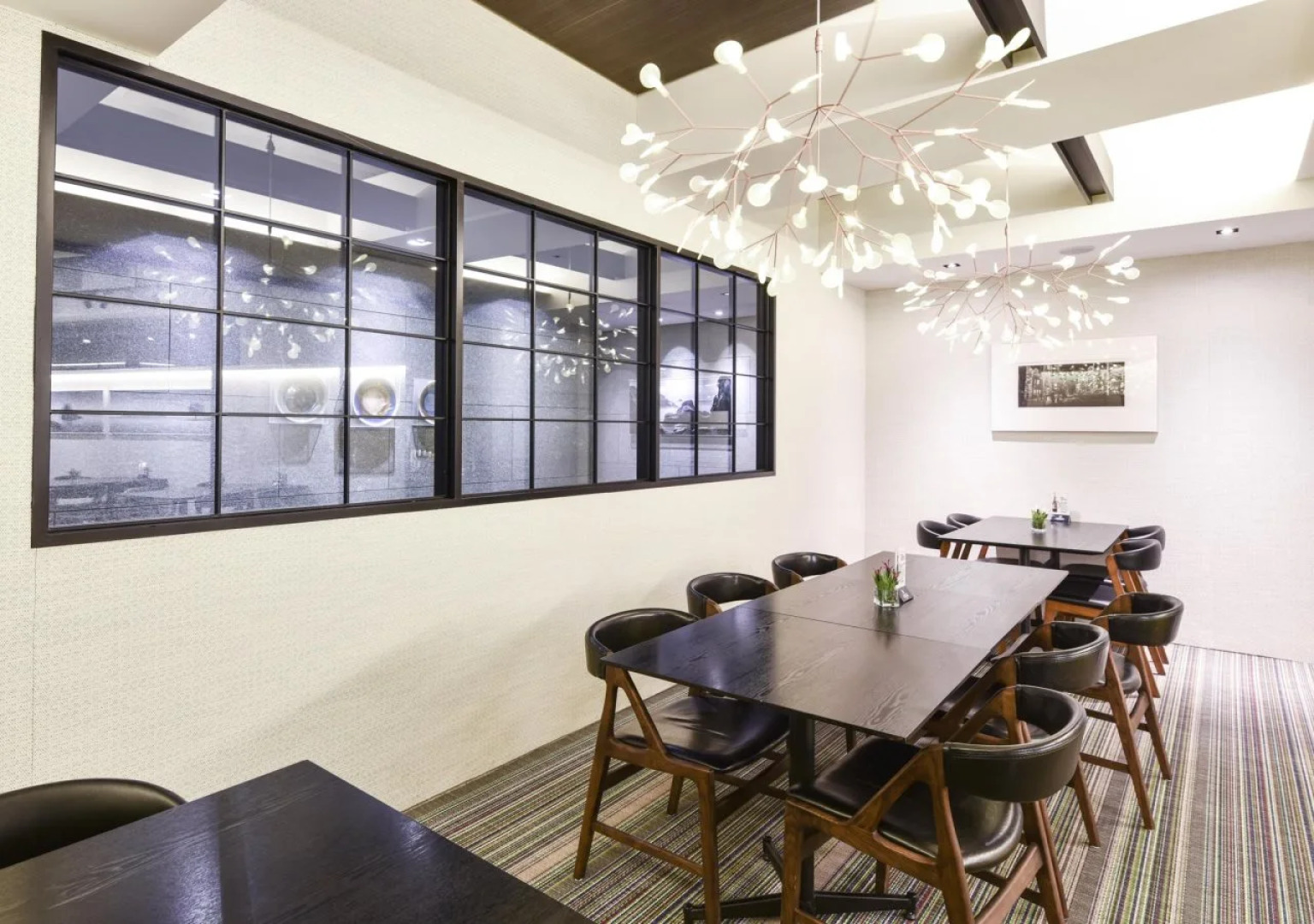 STAY B Hotel Myeongdong