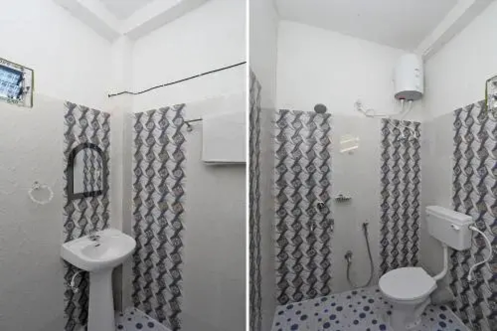 Palki Beach Resort By OYO Rooms