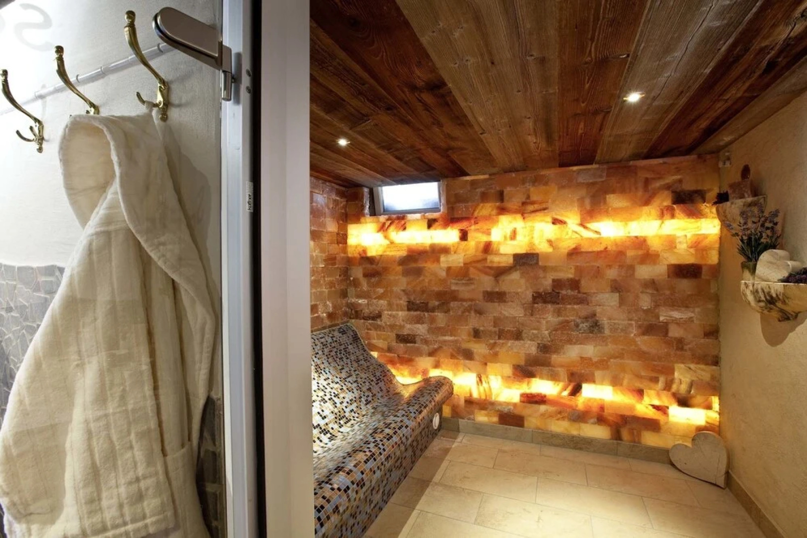 Hotel „Zum Ritter“