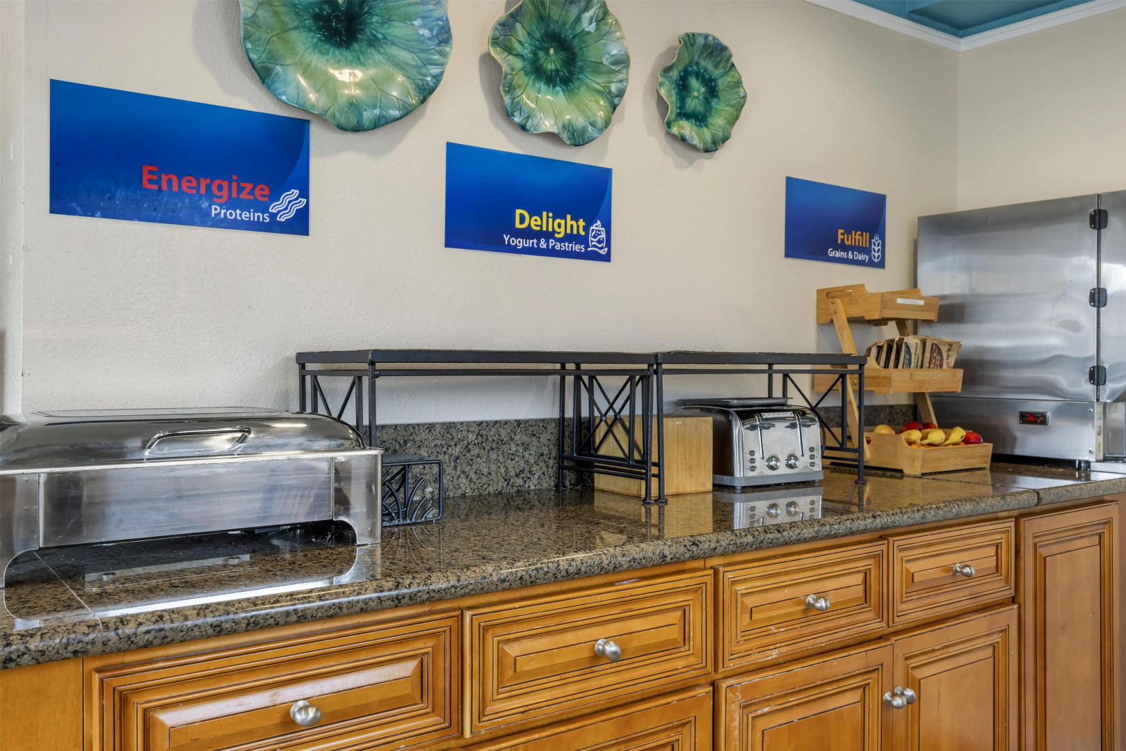 Best Western Tradewinds