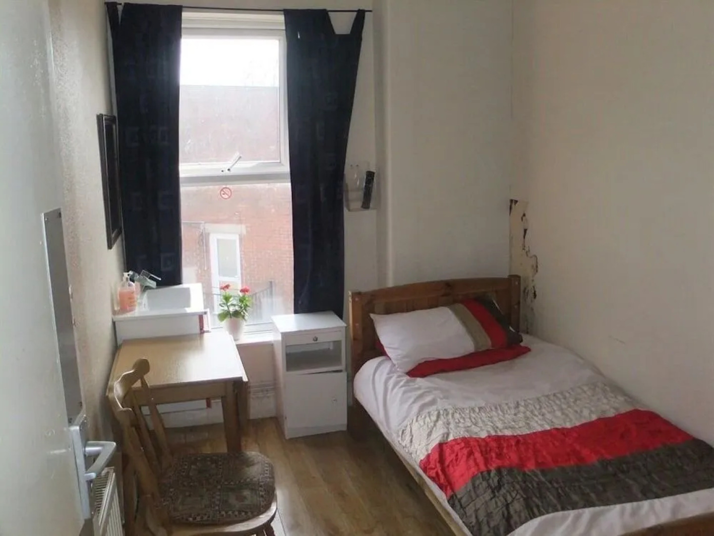 Heavenly Nights Guest House