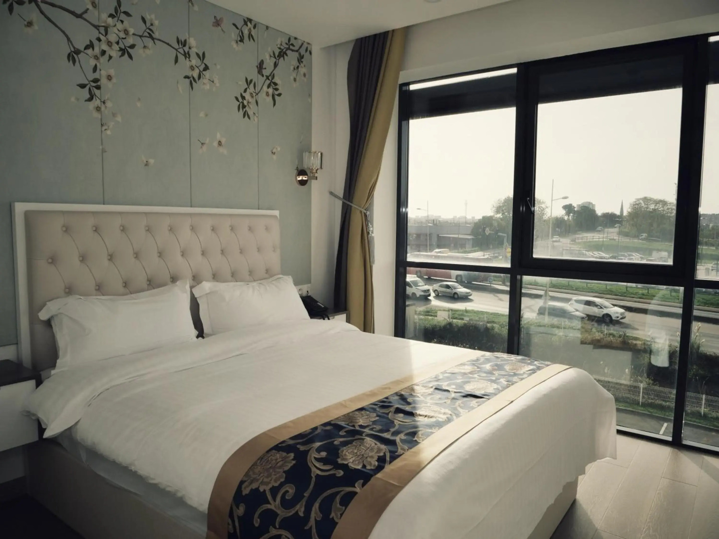 Kyriad Rouen Sud - Sotteville Les Rouen