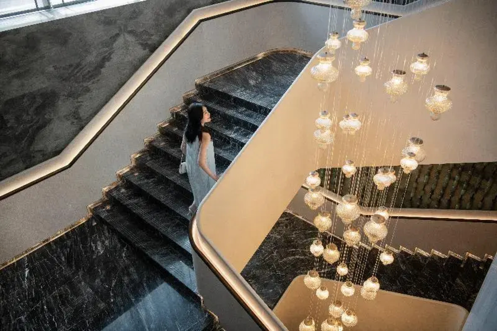 Intercontinental Hotels Xiangyang