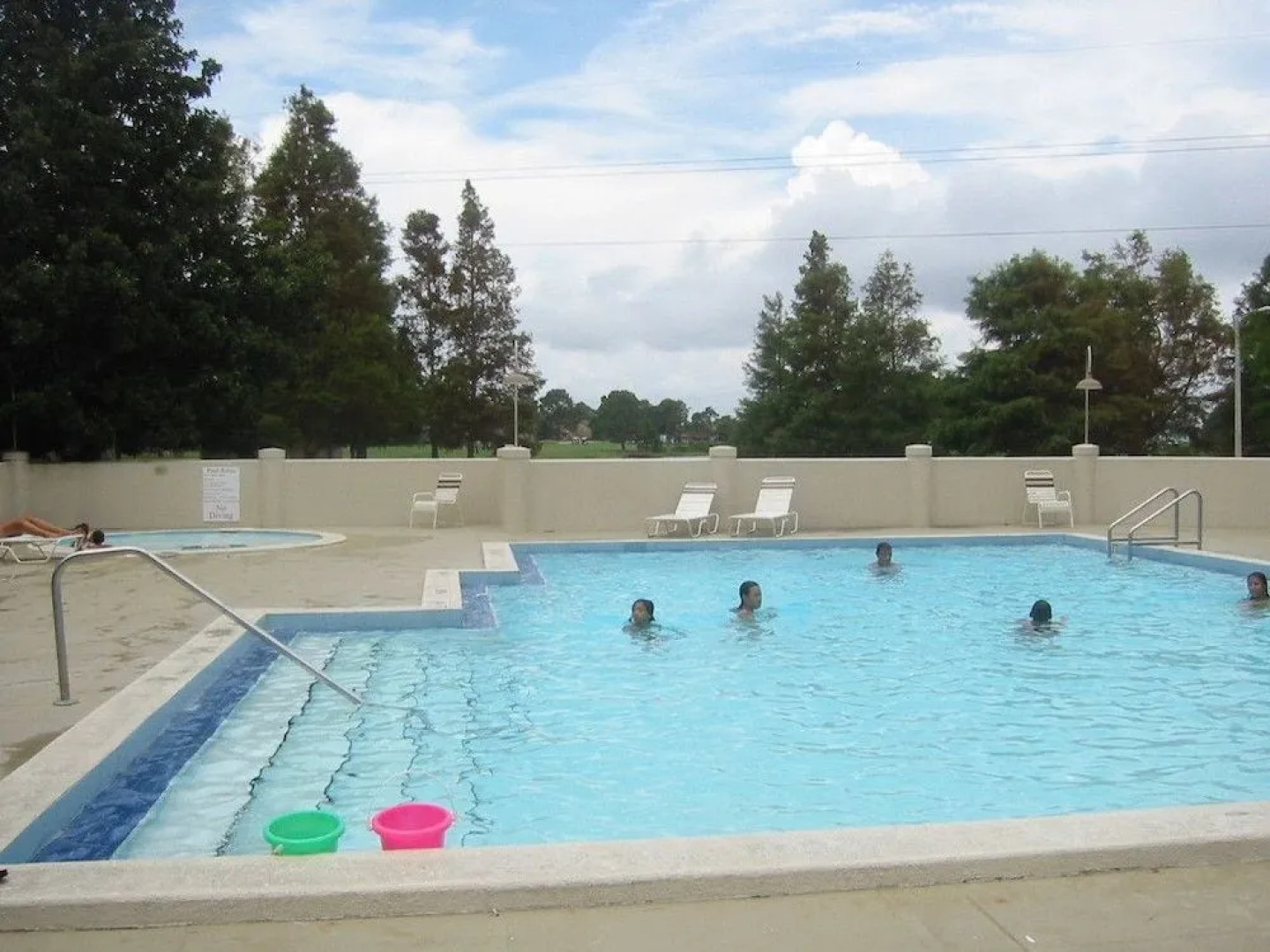 Linkside Village 435 Sandestin