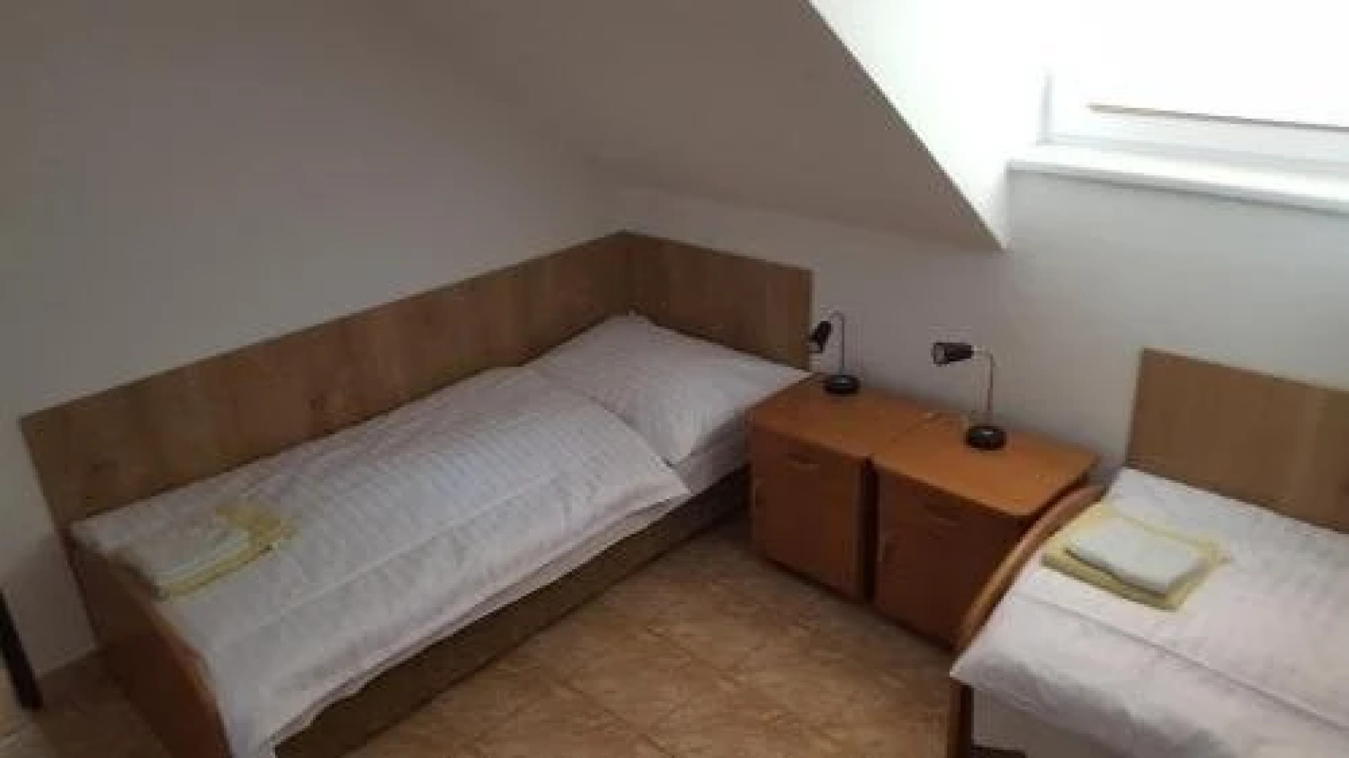 Penzion Solna Jaskyna