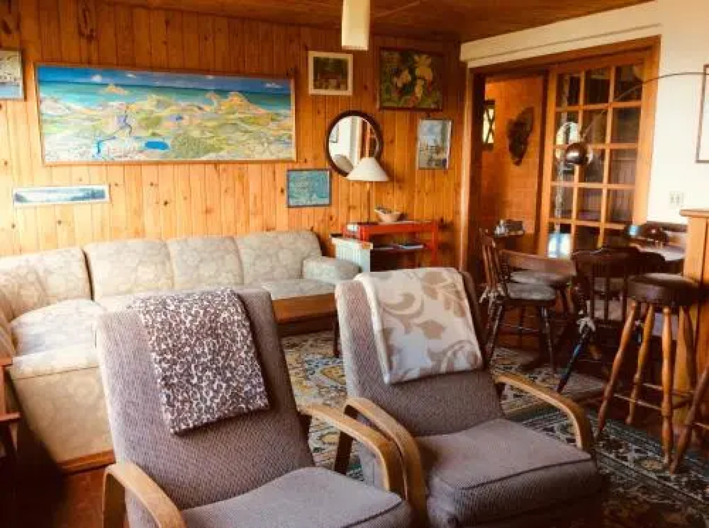 Sitio Nossa Senhora de Loreto