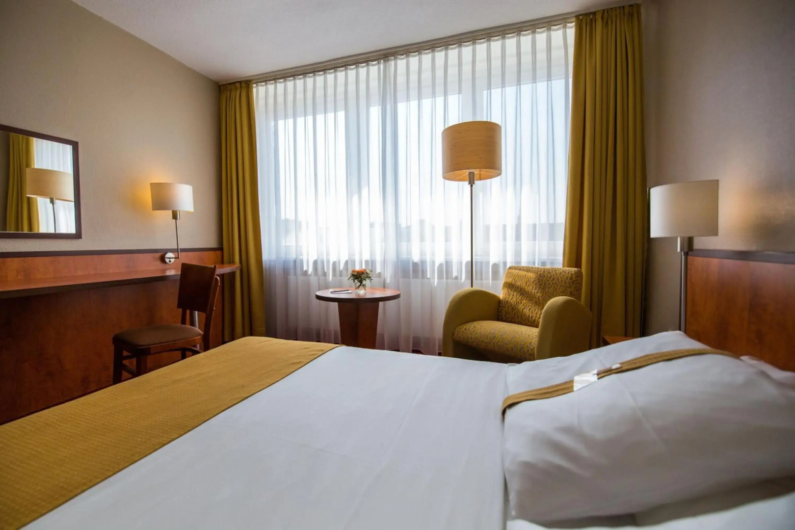Best Western Plus Hotel Bautzen