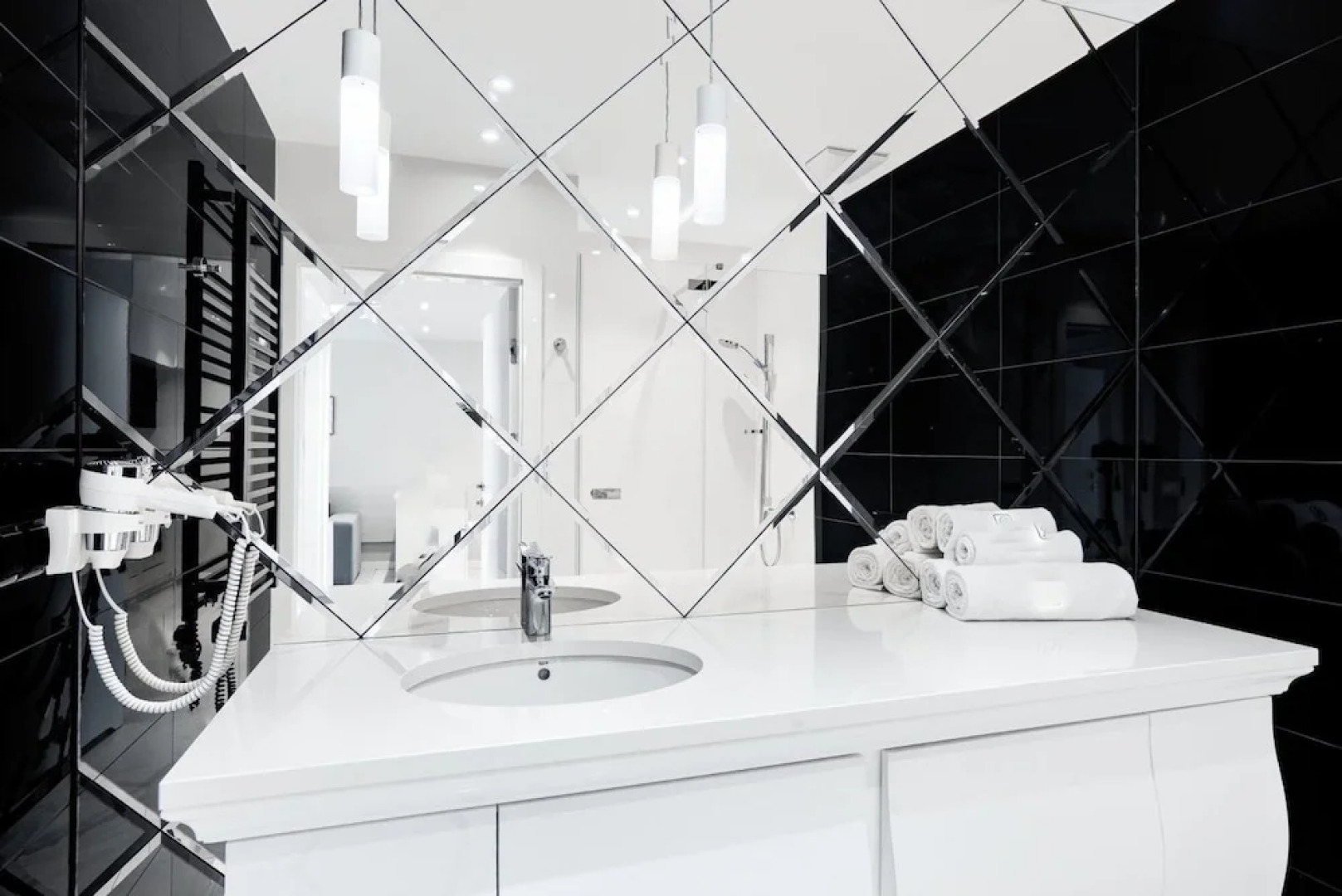 Apartamenty Mi Casa Holidays