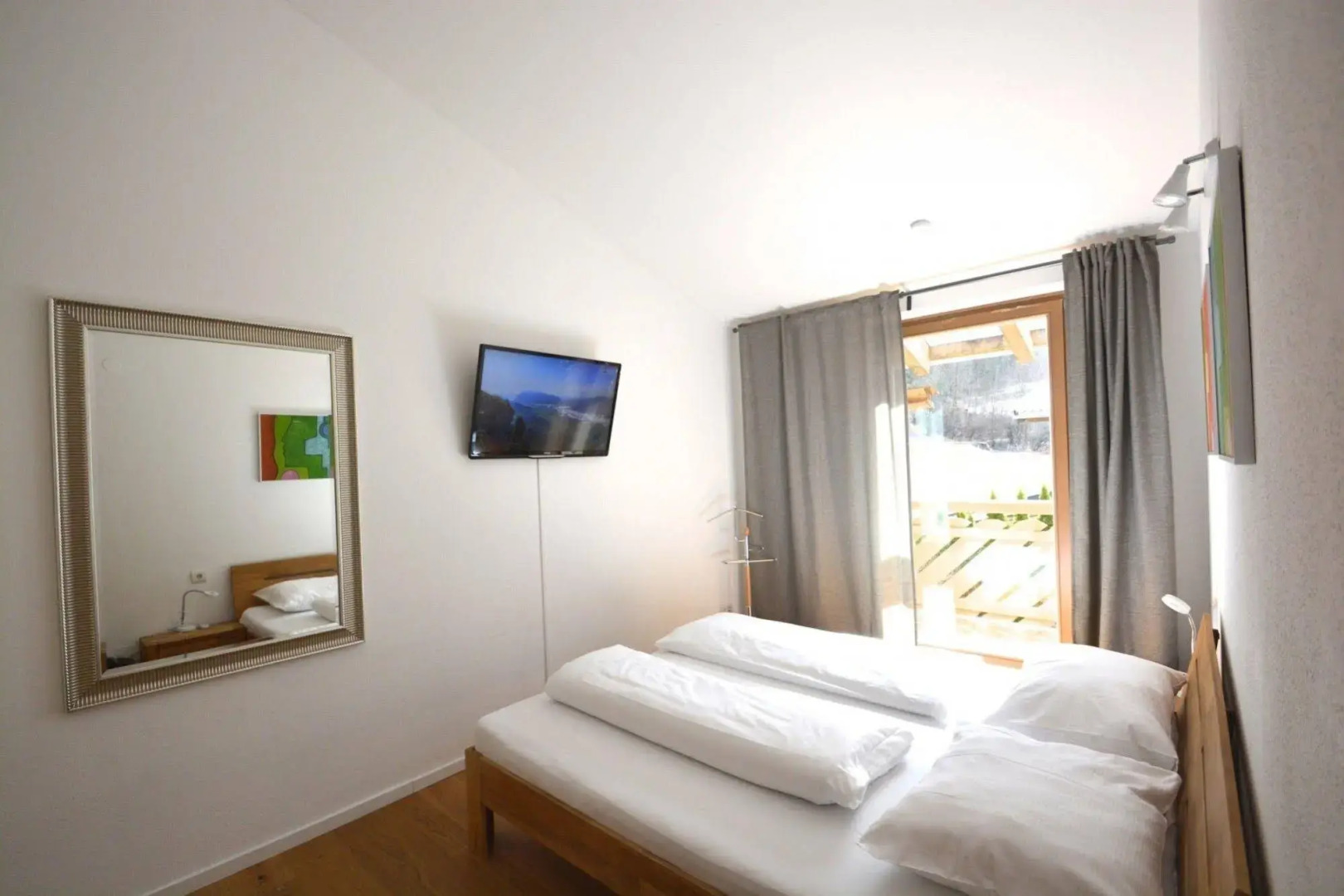 Holiday House KITZVIEW