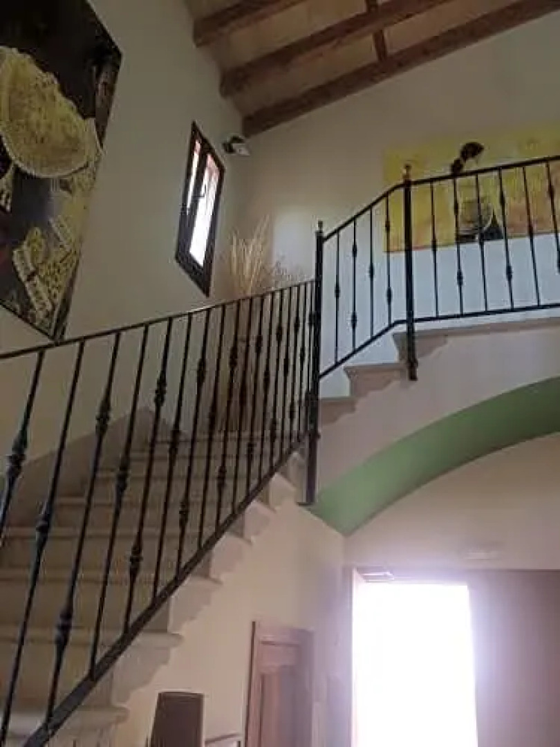 Villa Sampoli - Adults Only