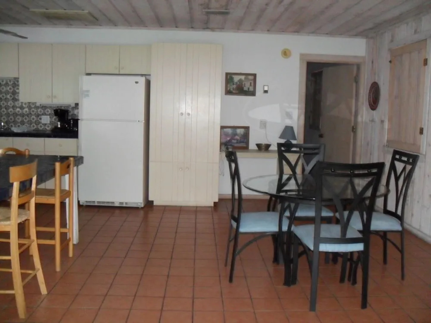 Beach Front Condos by Island Services