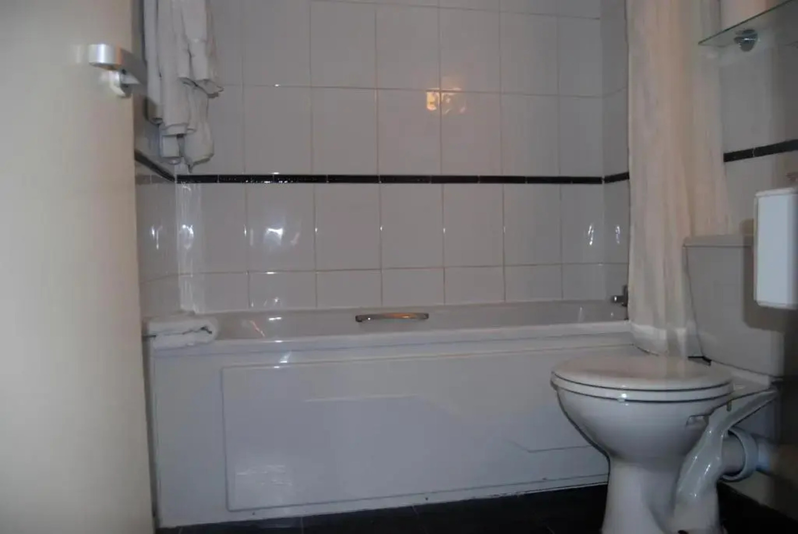 Brecon Hotel Sheffield Rotherham - Adults Only