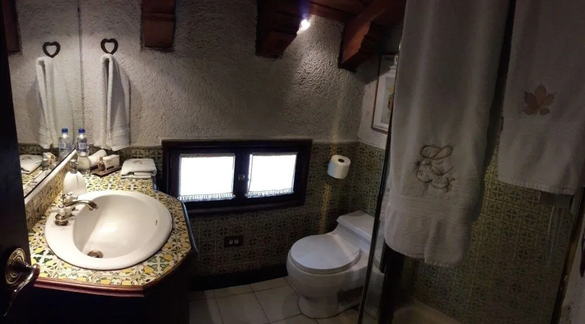 Cissus Boutique Hotel - Adults Only