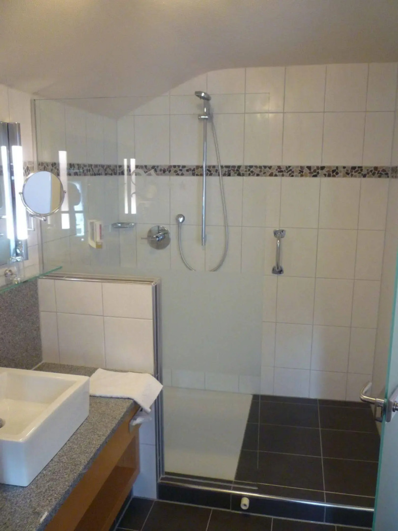 Wellness- und Vitalhotel Böhmhof