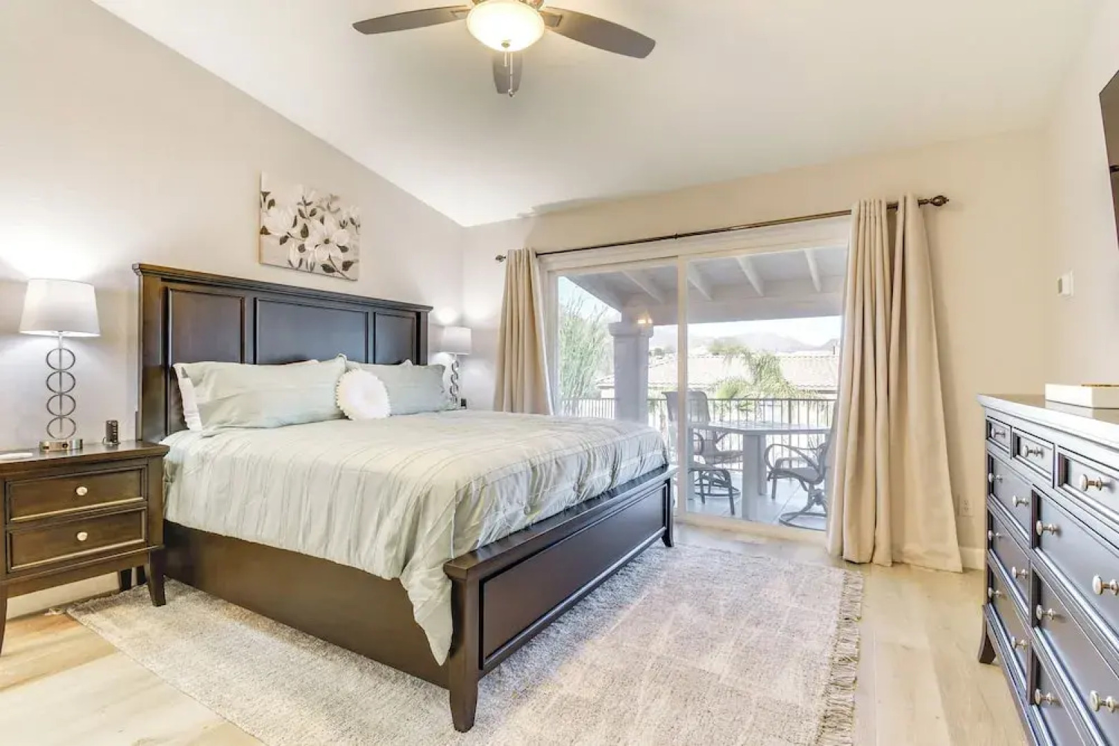 'golfer's Paradise' w/ Views in Fountain Hills