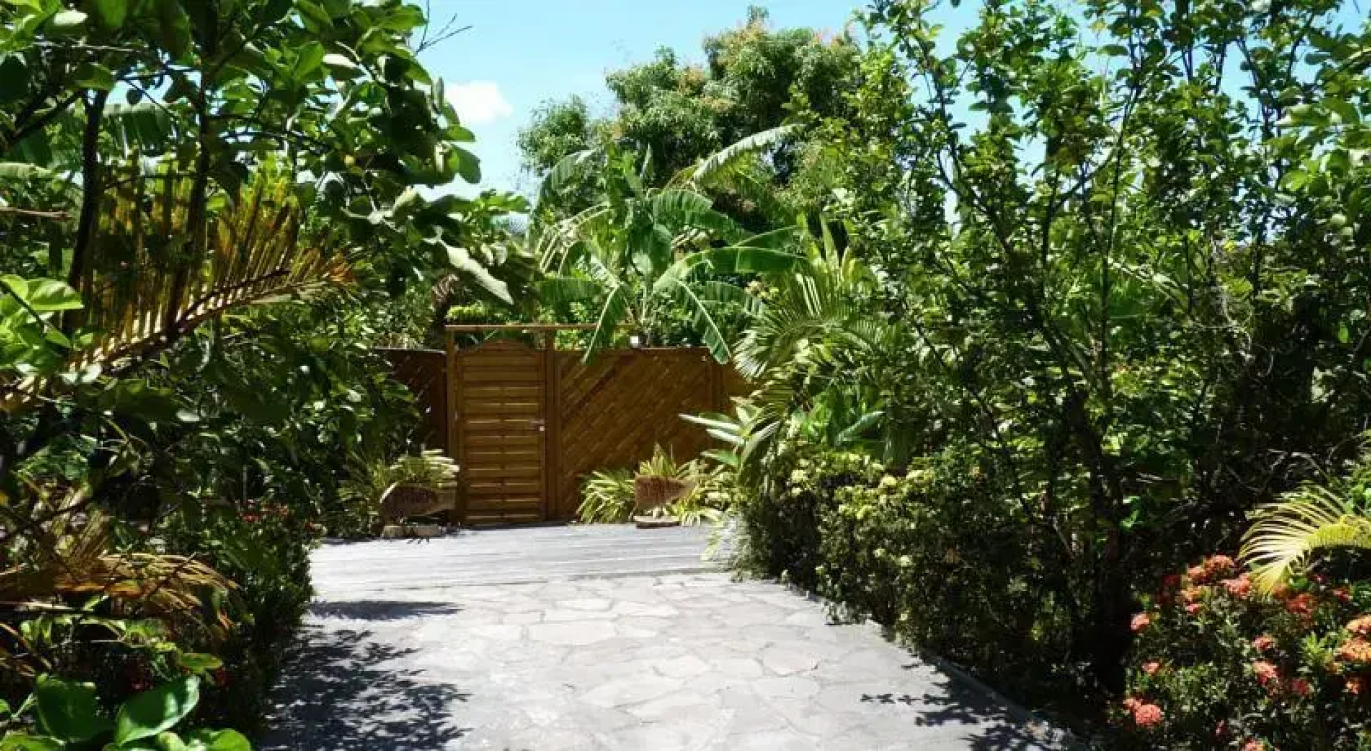 Residence De La Cousiniere