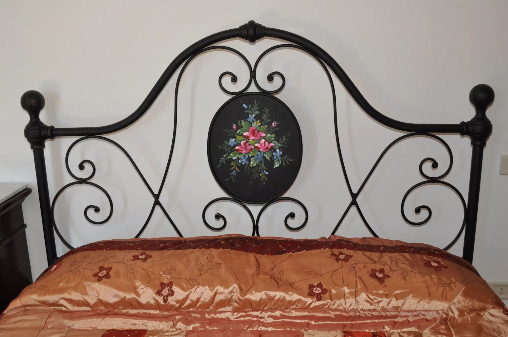 Case Albergo Al Cortiletto