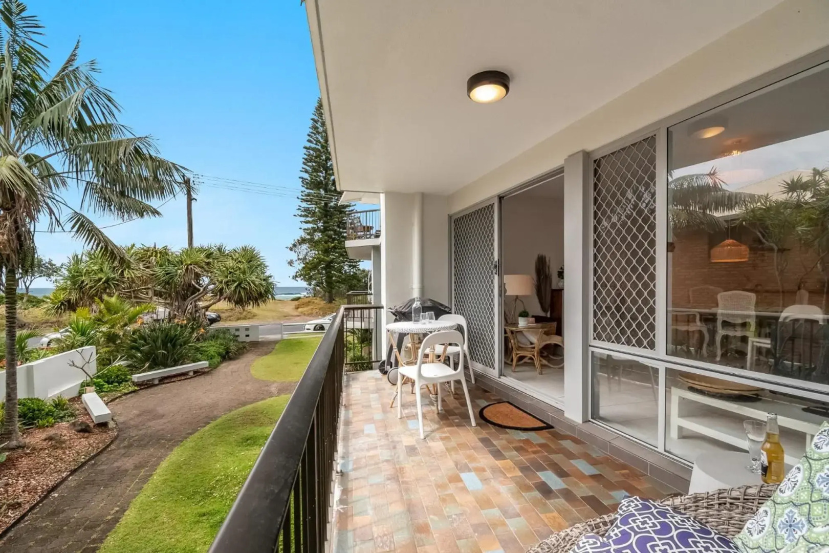 Wintersview 9 - Lennox Head