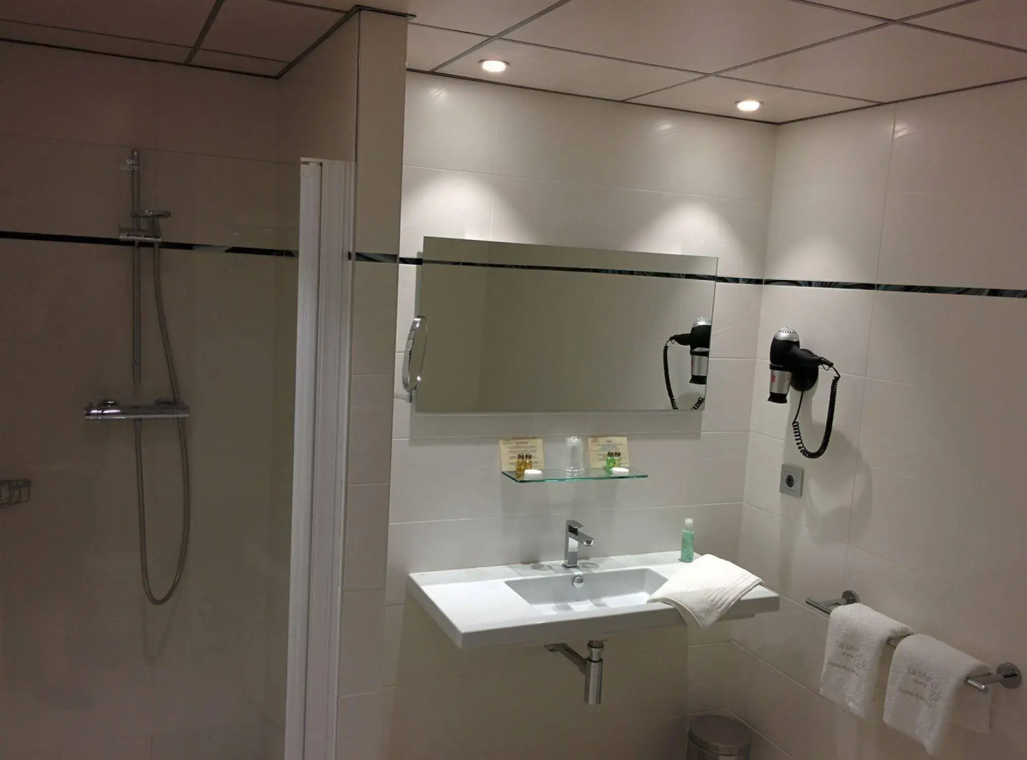 Hotel Boutique La Mar - Adults Only