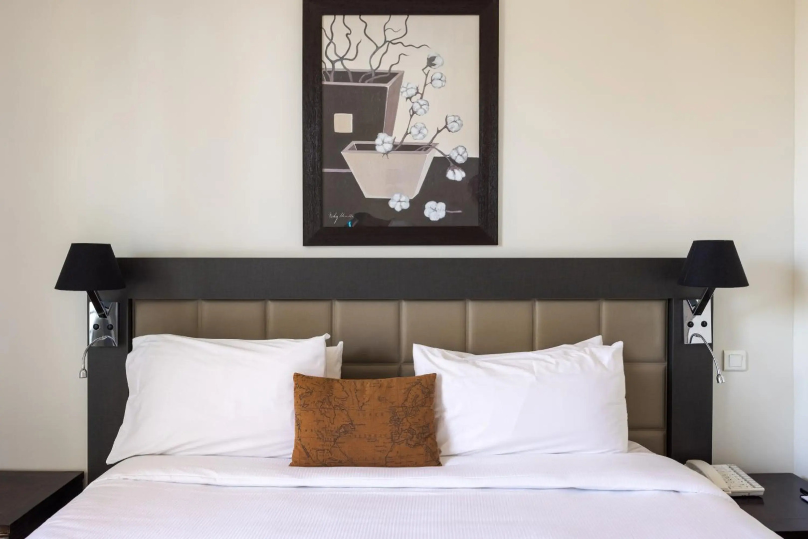 Hôtel La Villa Cap d’Antibes