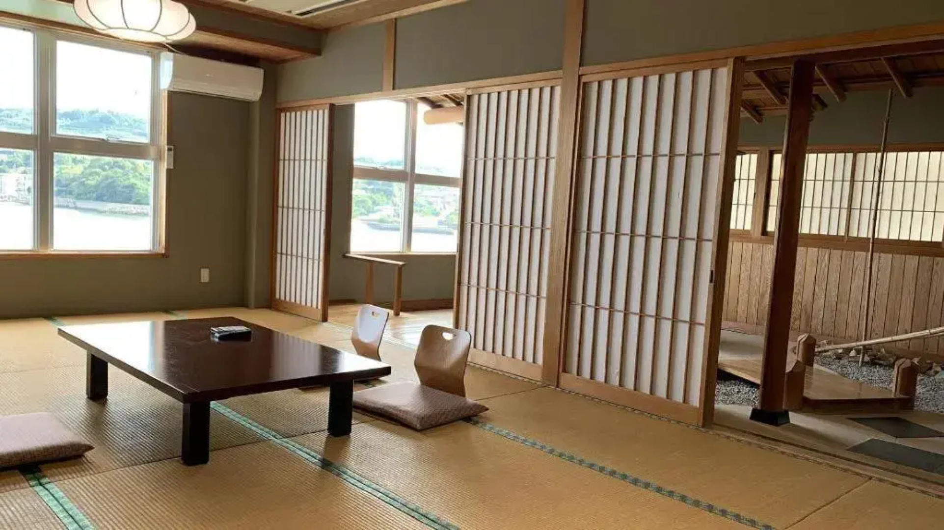 Tara Kanko Hotel