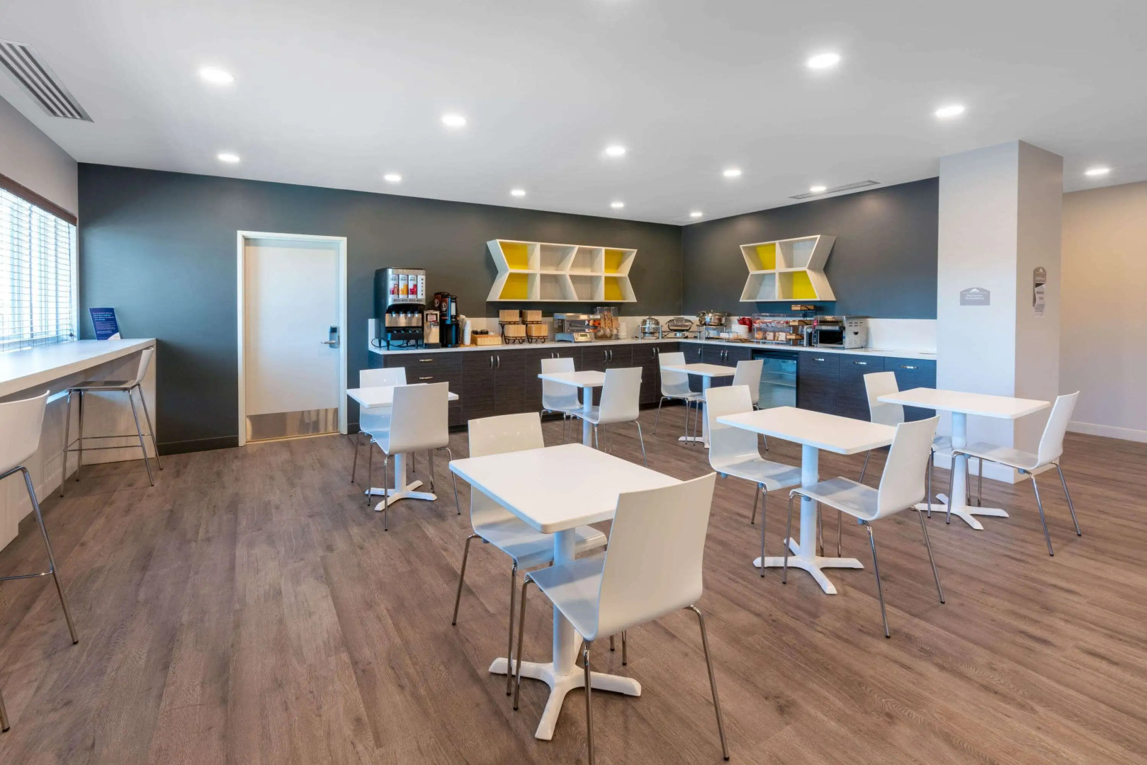 Microtel Inn & Suites by Wyndham Portage La Prairie