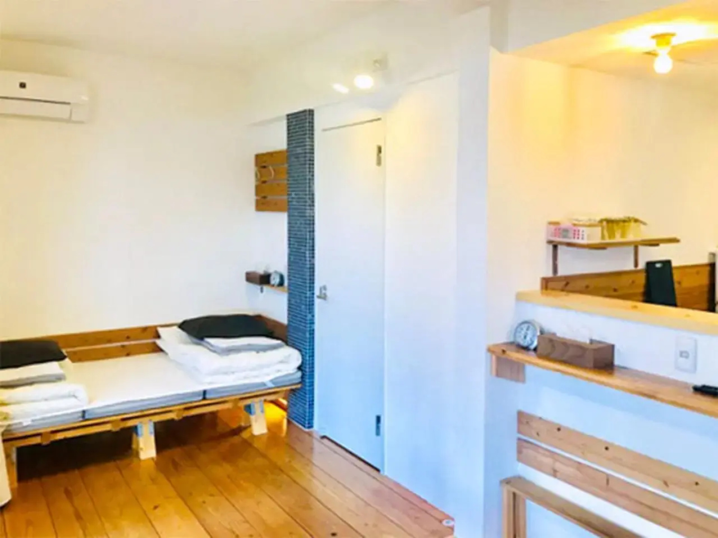 Lagoon Resort - Vacation STAY 96528v