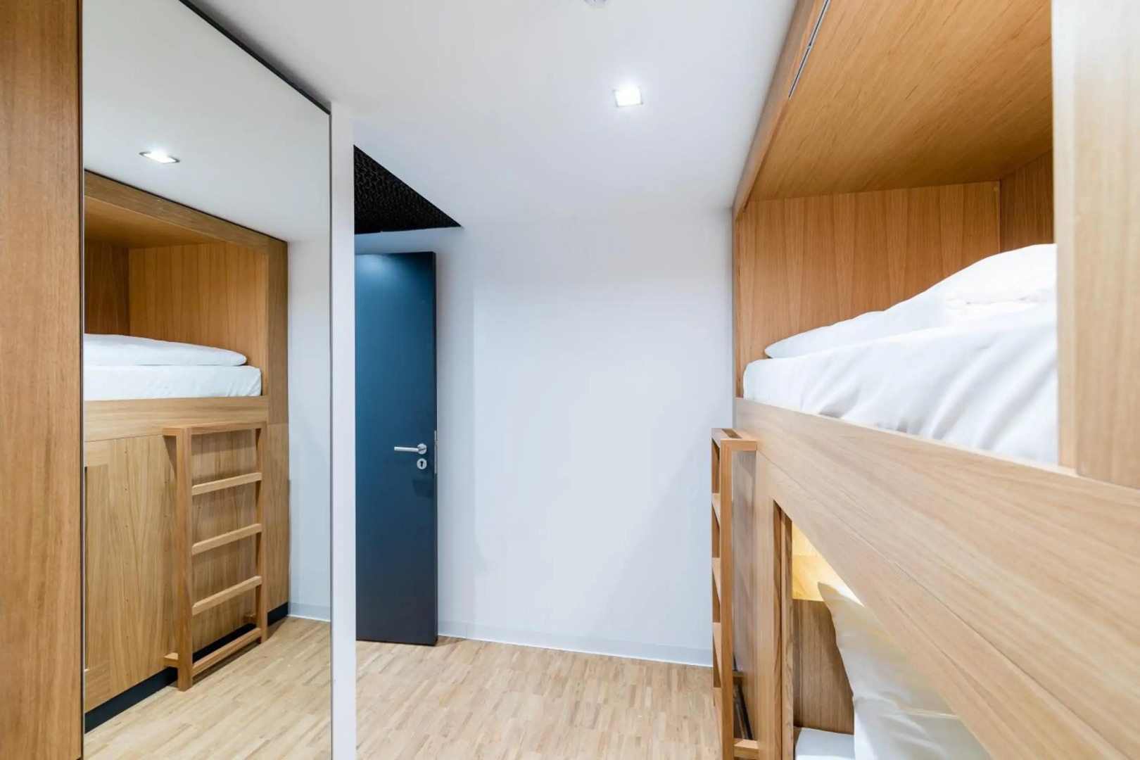 mk | hotel rüsselsheim