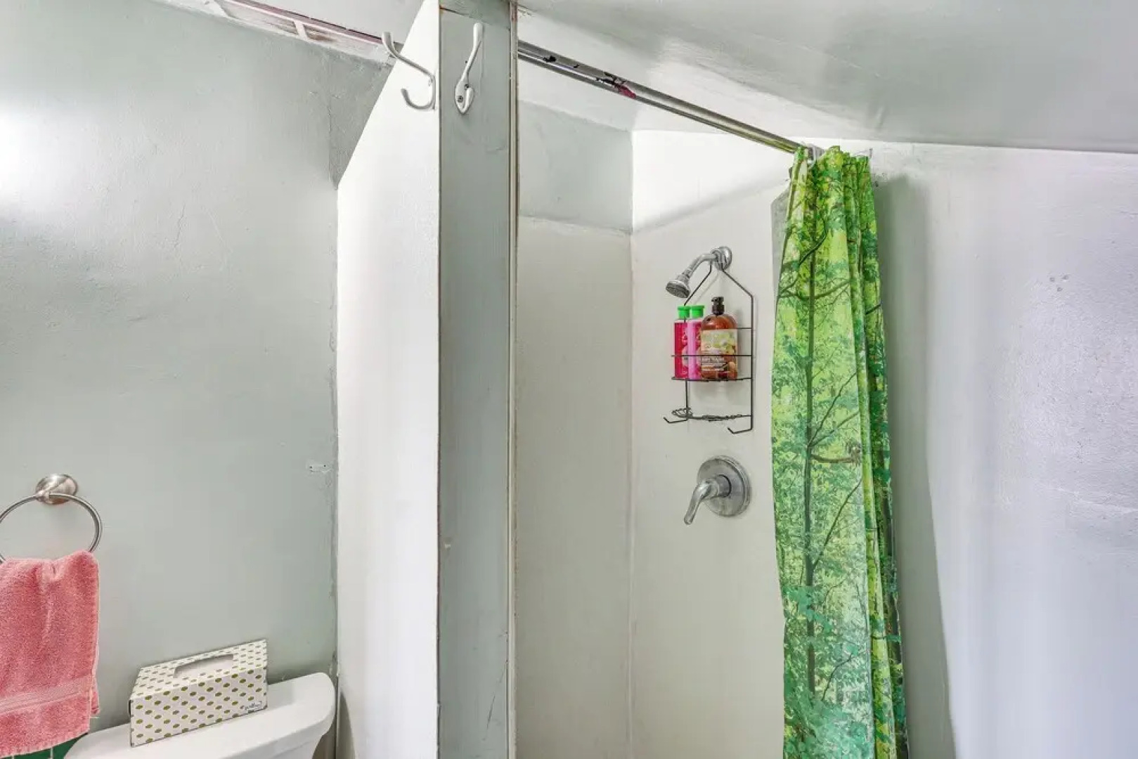 Charming Farmington Home ~ 16 Mi to Aztec Ruins!