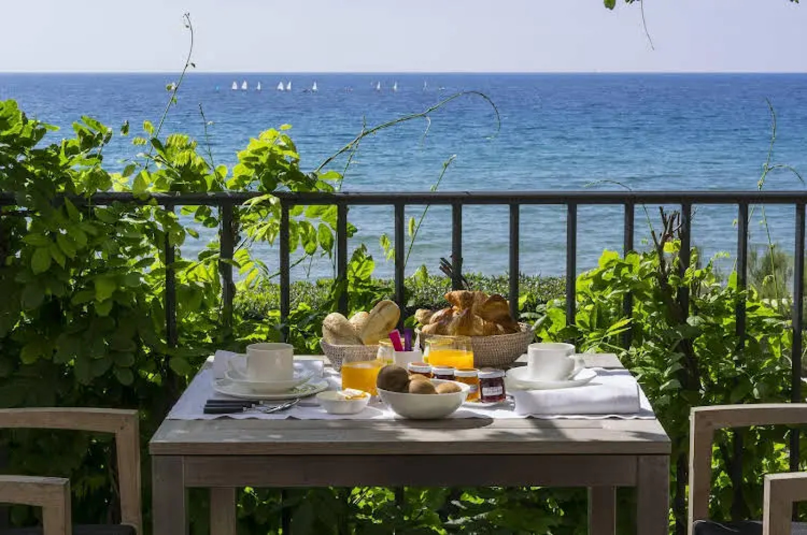 Le Chï¿½teau de Sable