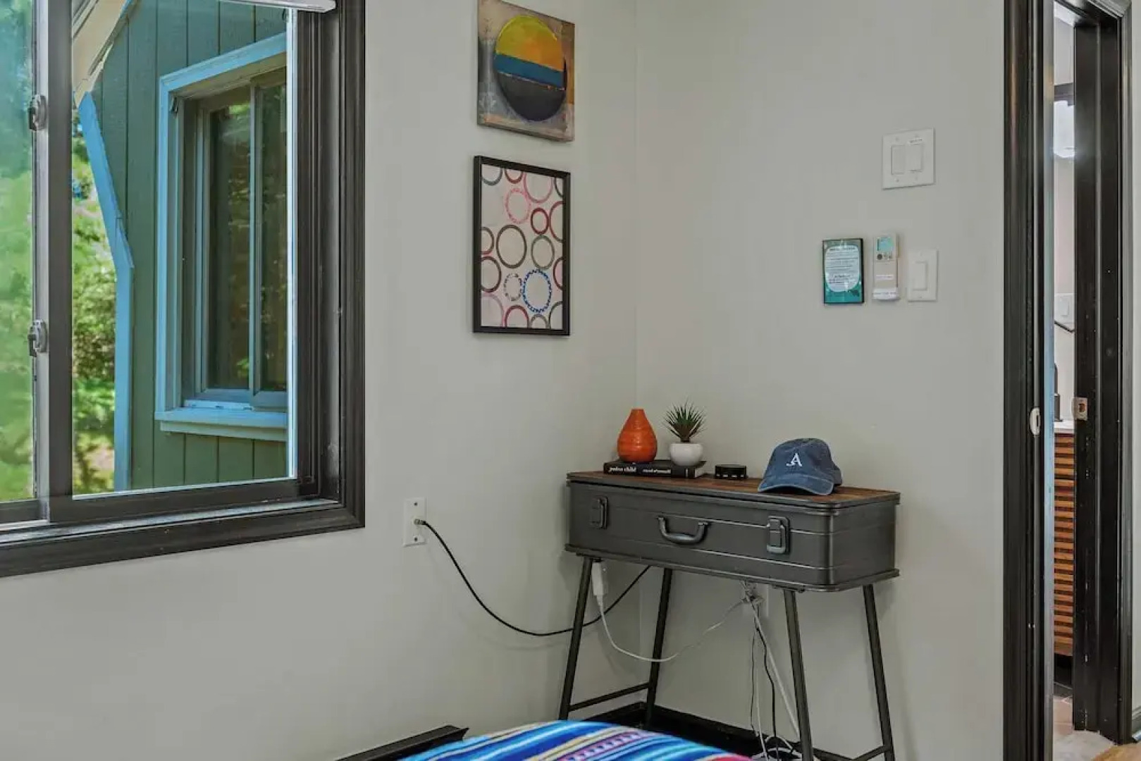 Strawberry Shores by Avantstay Lakefront Private Beach