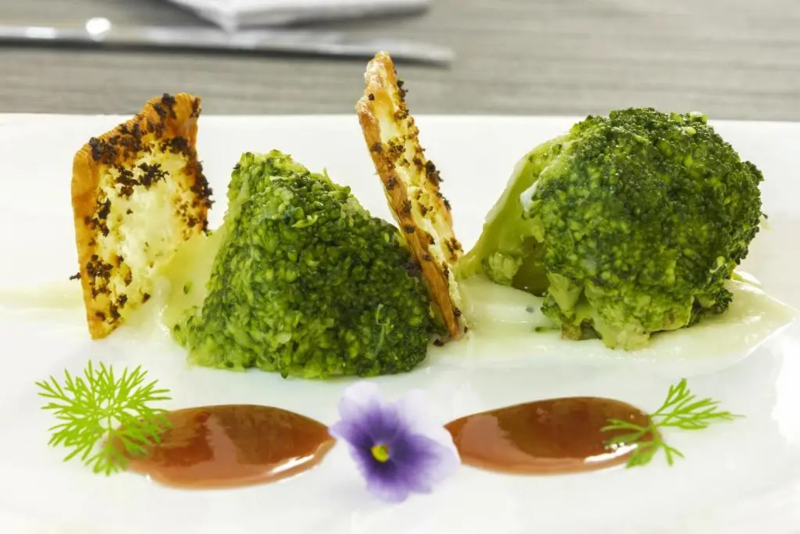 RuralSuite Hotel Apartamentos