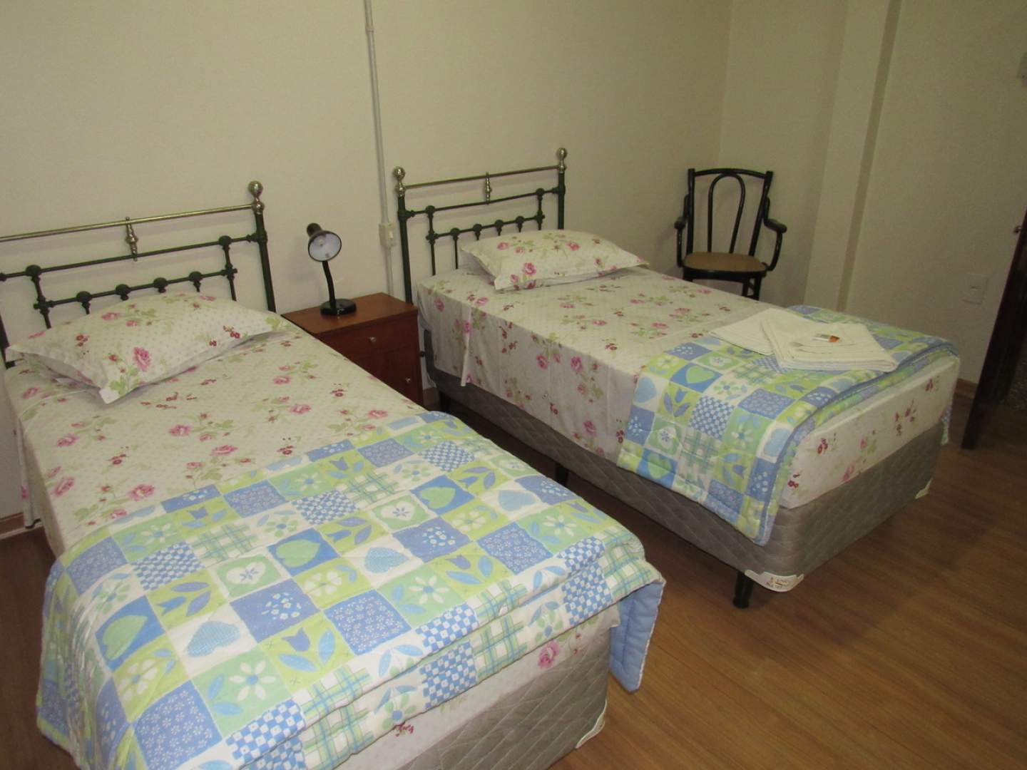 Hotel Mosteiro Sao Jose