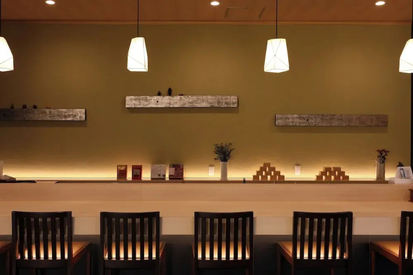 KaigakuOsen Resort Shirahama