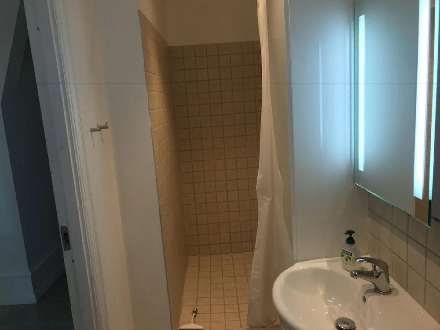 Askegaarden Apartments