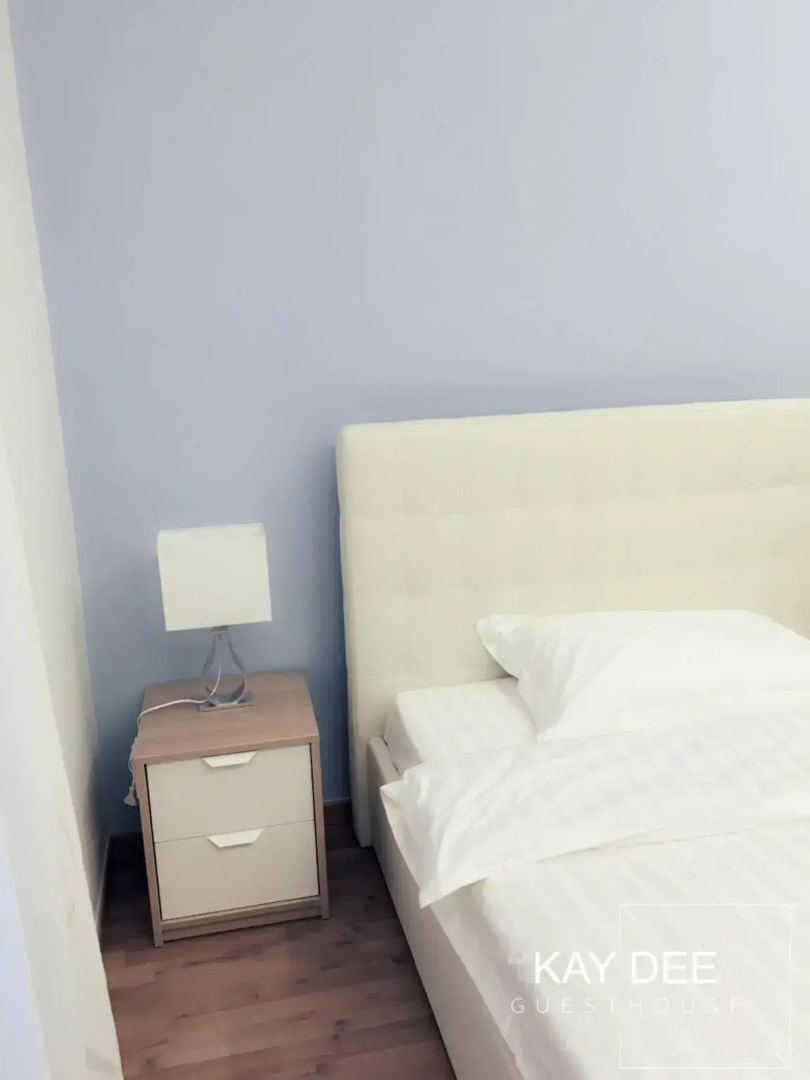 KayDee Guest House