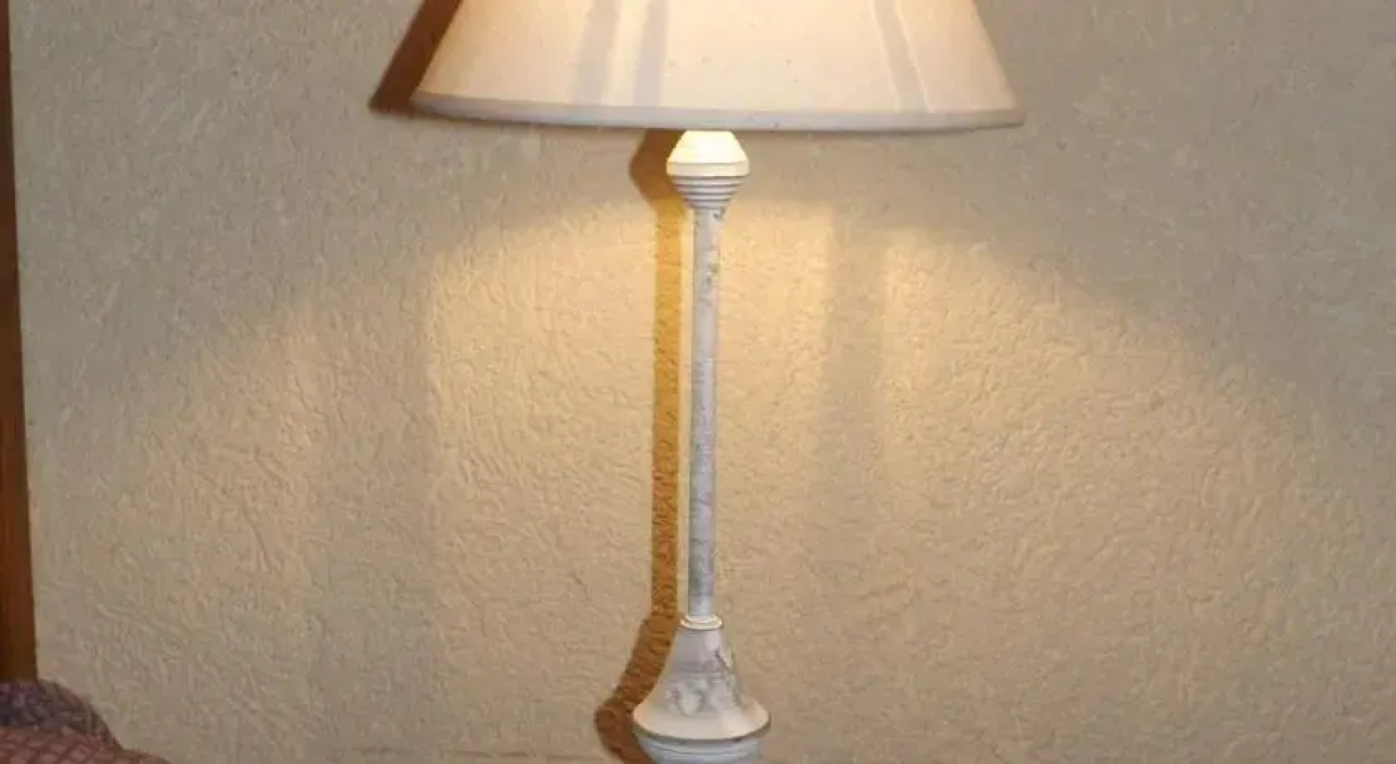 Chambre dhôtes Le Chrismo