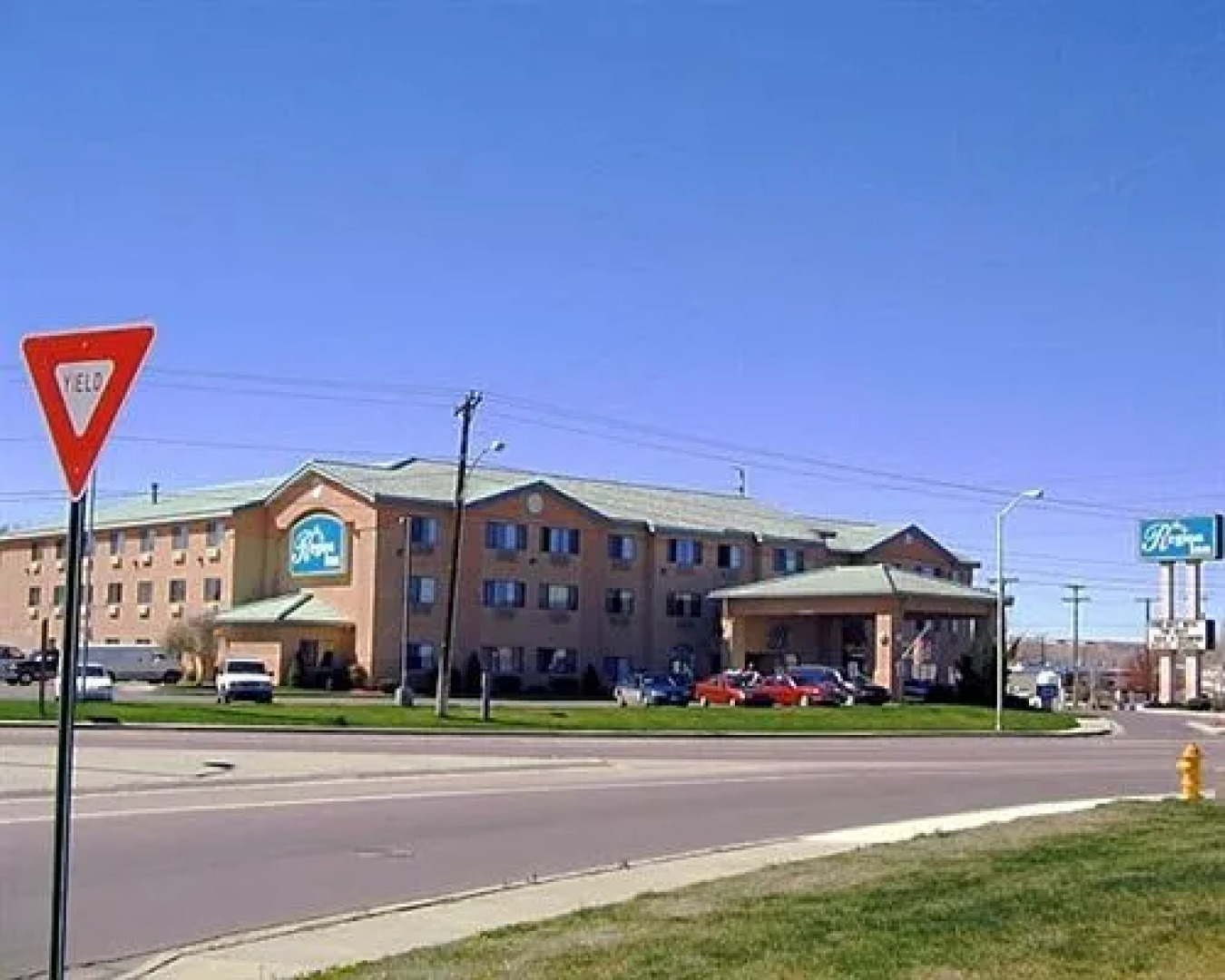 Wingate by Wyndham Farmington NM