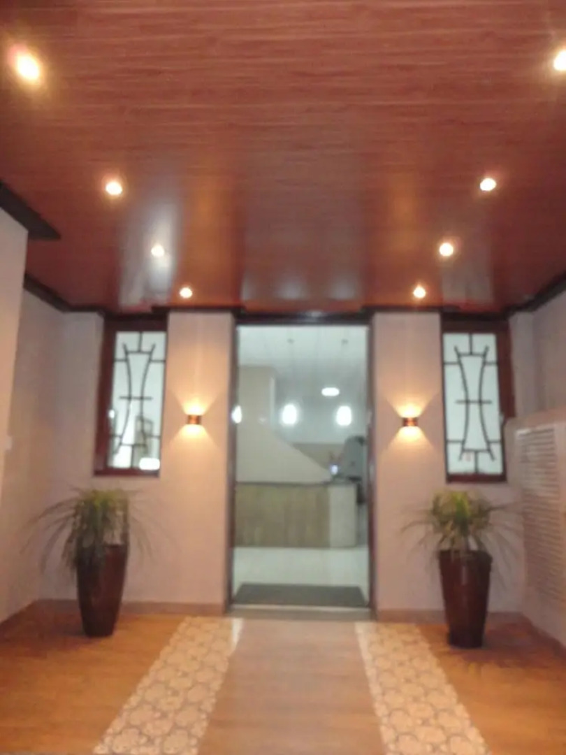 Grande Hotel Araçatuba