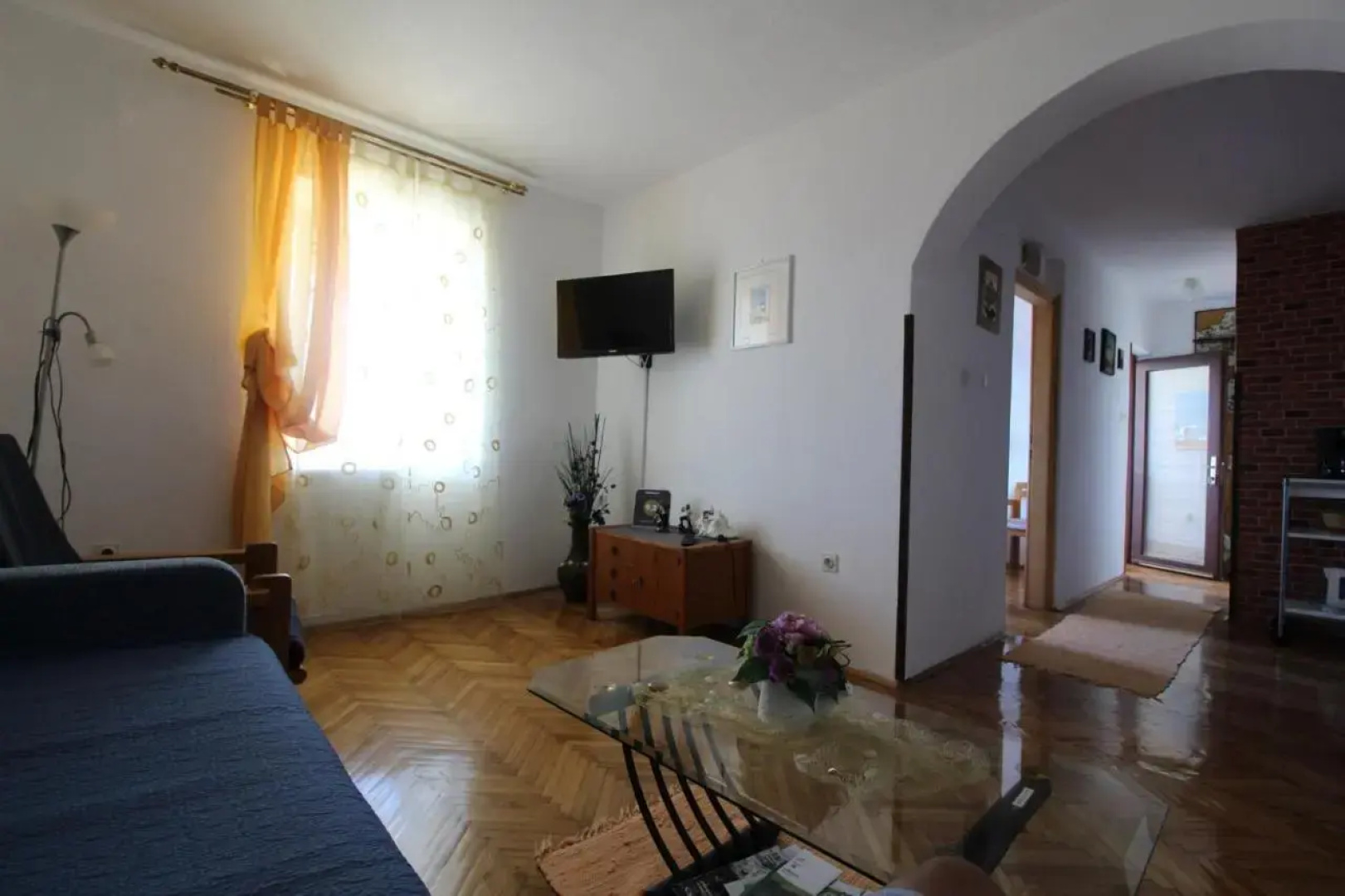 Apartments Turina