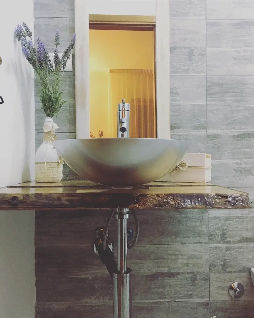 Il Ritrovo di Ulisse Bed & Breakfast