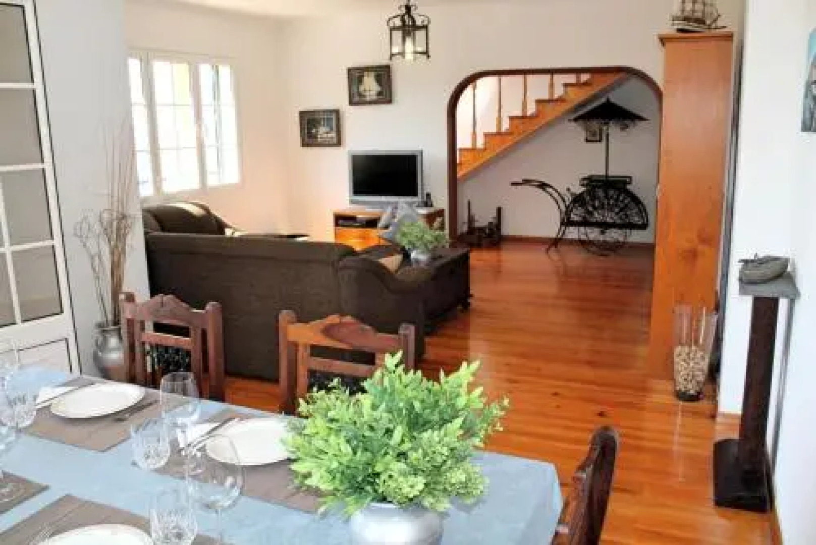 Casa Jardim Mar by OurMadeira