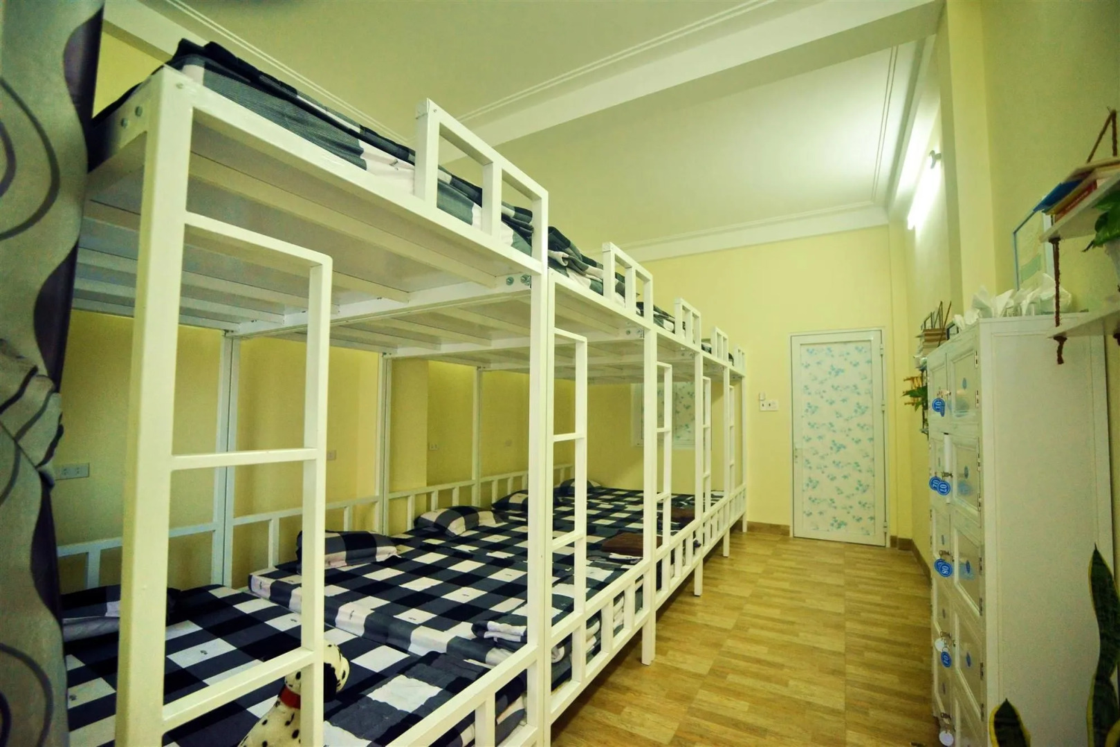 Quy Nhon Homestay BnB