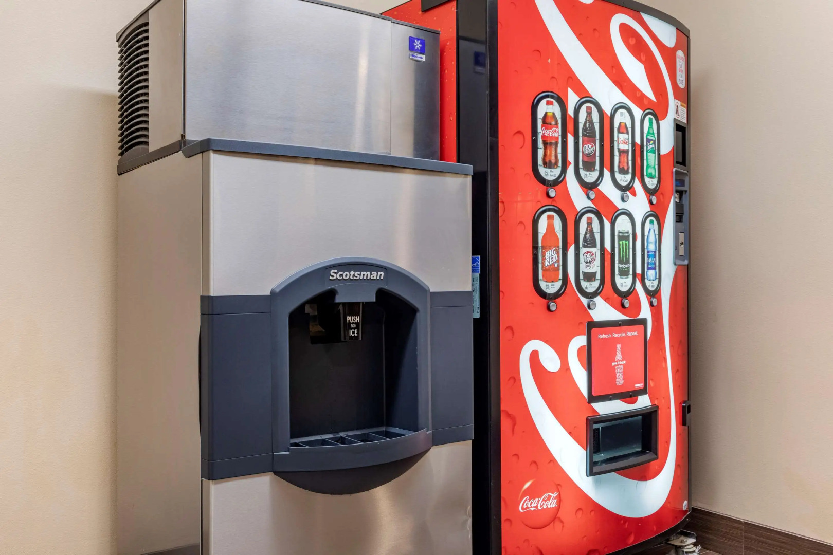 Comfort Suites Lufkin