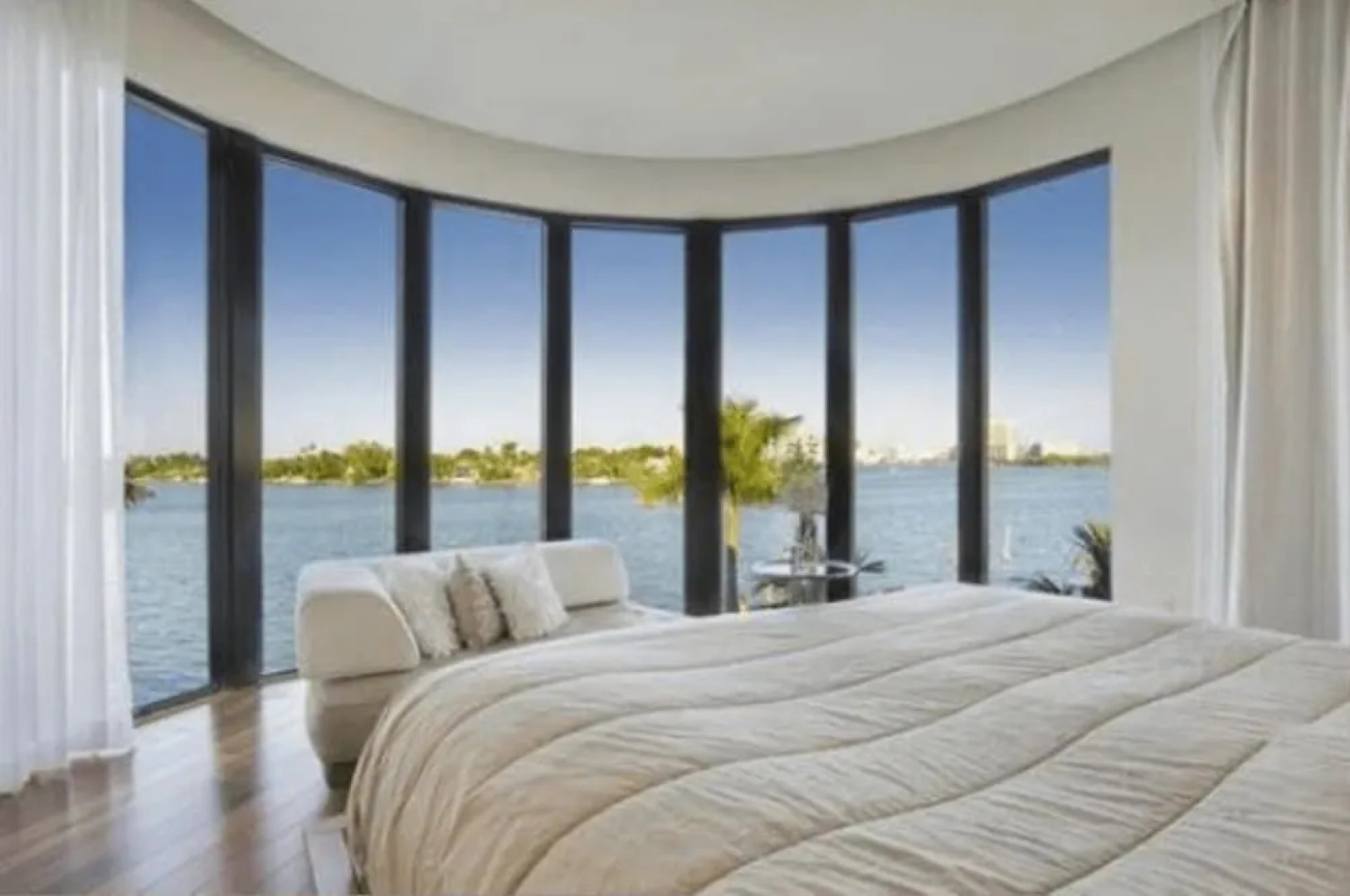 Villa Lona - Gorgeous Villa With Fantastic Pool